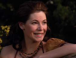 extant_XenaWarriorPrincess_6x10-OldAresHadAFarm_3277