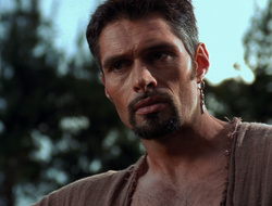 extant_XenaWarriorPrincess_6x10-OldAresHadAFarm_3280