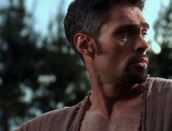 extant_XenaWarriorPrincess_6x10-OldAresHadAFarm_3281