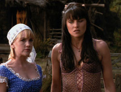 extant_XenaWarriorPrincess_6x10-OldAresHadAFarm_3282