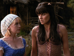 extant_XenaWarriorPrincess_6x10-OldAresHadAFarm_3283