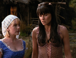 extant_XenaWarriorPrincess_6x10-OldAresHadAFarm_3284
