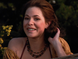 extant_XenaWarriorPrincess_6x10-OldAresHadAFarm_3285