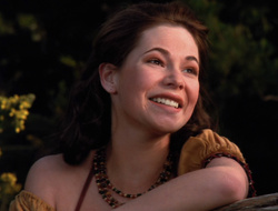 extant_XenaWarriorPrincess_6x10-OldAresHadAFarm_3287