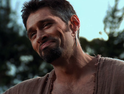 extant_XenaWarriorPrincess_6x10-OldAresHadAFarm_3288