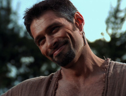 extant_XenaWarriorPrincess_6x10-OldAresHadAFarm_3289