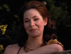extant_XenaWarriorPrincess_6x10-OldAresHadAFarm_3290