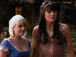 extant_XenaWarriorPrincess_6x10-OldAresHadAFarm_3291