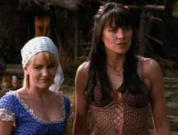 extant_XenaWarriorPrincess_6x10-OldAresHadAFarm_3292