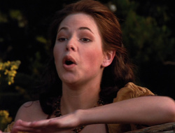 extant_XenaWarriorPrincess_6x10-OldAresHadAFarm_3293