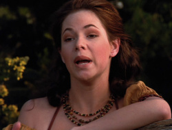 extant_XenaWarriorPrincess_6x10-OldAresHadAFarm_3295
