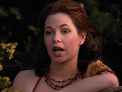 extant_XenaWarriorPrincess_6x10-OldAresHadAFarm_3296