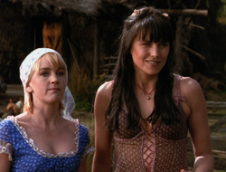 extant_XenaWarriorPrincess_6x10-OldAresHadAFarm_3297