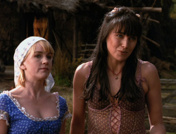 extant_XenaWarriorPrincess_6x10-OldAresHadAFarm_3298