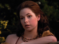 extant_XenaWarriorPrincess_6x10-OldAresHadAFarm_3299