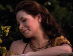 extant_XenaWarriorPrincess_6x10-OldAresHadAFarm_3300