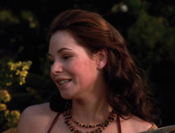 extant_XenaWarriorPrincess_6x10-OldAresHadAFarm_3301