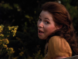 extant_XenaWarriorPrincess_6x10-OldAresHadAFarm_3302