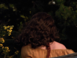 extant_XenaWarriorPrincess_6x10-OldAresHadAFarm_3303