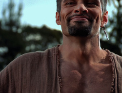 extant_XenaWarriorPrincess_6x10-OldAresHadAFarm_3305