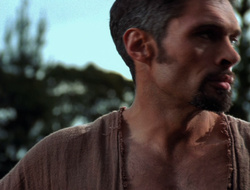 extant_XenaWarriorPrincess_6x10-OldAresHadAFarm_3306