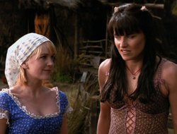 extant_XenaWarriorPrincess_6x10-OldAresHadAFarm_3307
