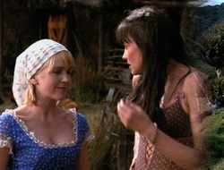 extant_XenaWarriorPrincess_6x10-OldAresHadAFarm_3308