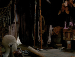 extant_XenaWarriorPrincess_6x10-OldAresHadAFarm_3316