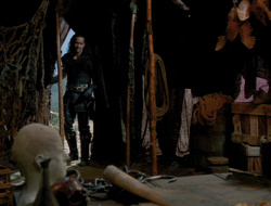 extant_XenaWarriorPrincess_6x10-OldAresHadAFarm_3318