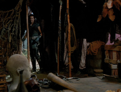 extant_XenaWarriorPrincess_6x10-OldAresHadAFarm_3322