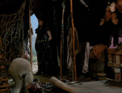 extant_XenaWarriorPrincess_6x10-OldAresHadAFarm_3331