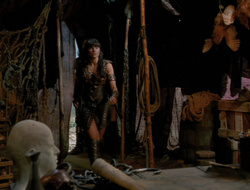 extant_XenaWarriorPrincess_6x10-OldAresHadAFarm_3333