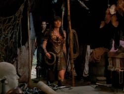 extant_XenaWarriorPrincess_6x10-OldAresHadAFarm_3334