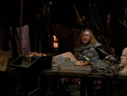 extant_XenaWarriorPrincess_6x10-OldAresHadAFarm_3336