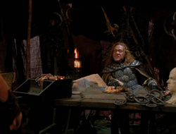 extant_XenaWarriorPrincess_6x10-OldAresHadAFarm_3337