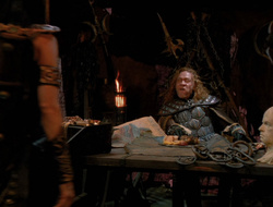 extant_XenaWarriorPrincess_6x10-OldAresHadAFarm_3338