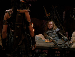 extant_XenaWarriorPrincess_6x10-OldAresHadAFarm_3339