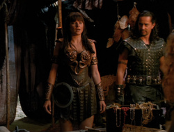 extant_XenaWarriorPrincess_6x10-OldAresHadAFarm_3341