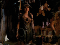extant_XenaWarriorPrincess_6x10-OldAresHadAFarm_3342