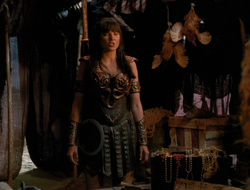 extant_XenaWarriorPrincess_6x10-OldAresHadAFarm_3343