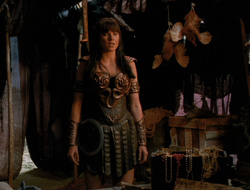 extant_XenaWarriorPrincess_6x10-OldAresHadAFarm_3344