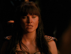 extant_XenaWarriorPrincess_6x10-OldAresHadAFarm_3345