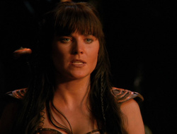 extant_XenaWarriorPrincess_6x10-OldAresHadAFarm_3346