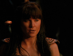 extant_XenaWarriorPrincess_6x10-OldAresHadAFarm_3347