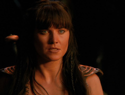 extant_XenaWarriorPrincess_6x10-OldAresHadAFarm_3348