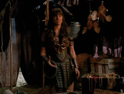 extant_XenaWarriorPrincess_6x10-OldAresHadAFarm_3352