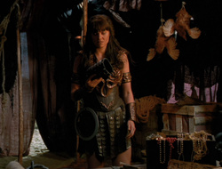 extant_XenaWarriorPrincess_6x10-OldAresHadAFarm_3353