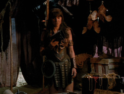 extant_XenaWarriorPrincess_6x10-OldAresHadAFarm_3354