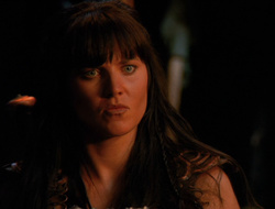 extant_XenaWarriorPrincess_6x10-OldAresHadAFarm_3357