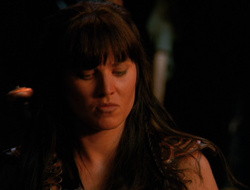 extant_XenaWarriorPrincess_6x10-OldAresHadAFarm_3358
